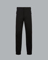 Dynamics Black