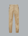 Dynamics Beige