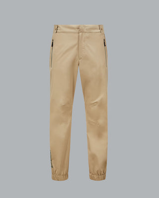 Dynamics Beige
