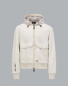 Dynamics Off White