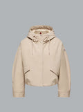 EUCALYPTUS JACKET