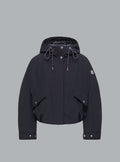 EUCALYPTUS JACKET