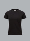 Logo Black