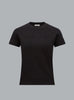 Logo Black