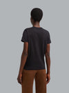 Logo Black