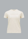 Logo Off White