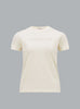 Logo Off White
