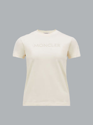 Logo Off White