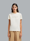 Logo Off White