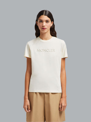 Logo Off White