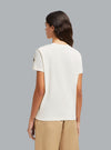 Logo Off White