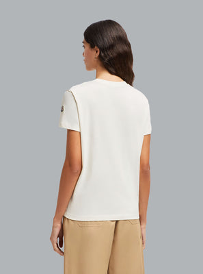 Logo Off White