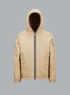 Evettes Light Beige