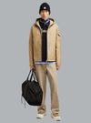Evettes Light Beige