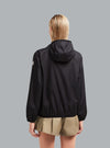 Fegeo Black