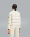 Floyrac Off White