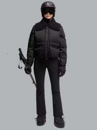 Furtschellas down jacket