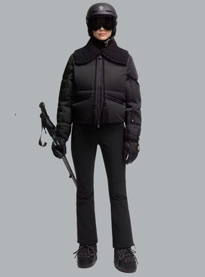 Furtschellas down jacket