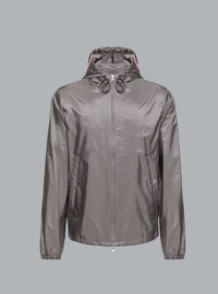 GRIMPEURS JACKET