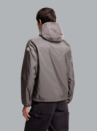 GRIMPEURS JACKET