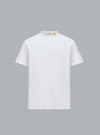 Mercedes-Benz X Nigo White