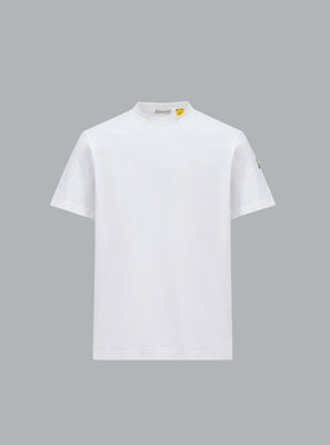 Mercedes-Benz X Nigo White