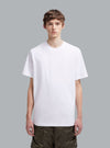 Mercedes-Benz X Nigo White