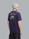 Mercedes-Benz X Nigo Navy