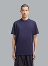 Mercedes-Benz X Nigo Navy