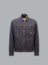 Mercedes-Benz X Nigo Nepit Navy