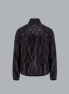 Mercedes-Benz X Nigo Anubis Black