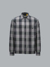 Mercedes-Benz X Nigo Dark Grey Dessin