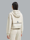 Dynamics Off White