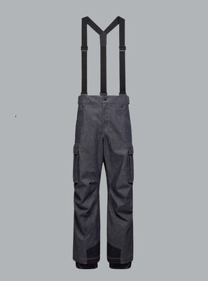 Ski Pants