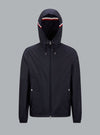 Grimpeurs Navy
