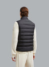 Lechtal Black