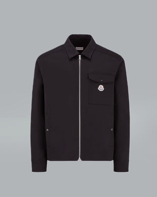 Logo Black