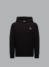 Logo Black