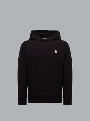 Logo Black