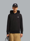 Logo Black