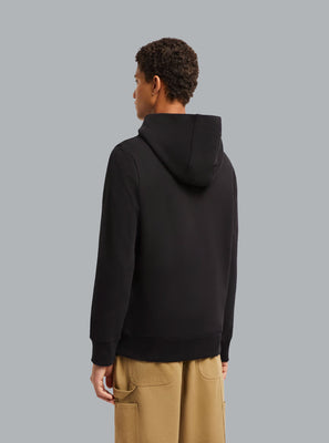 Logo Black