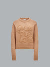 Logo Beige