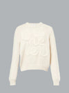 Logo Off White