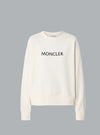 Logo Off White