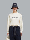 Logo Off White