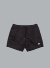 Logo Black