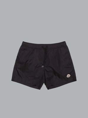 Logo Black