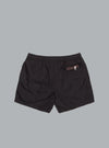 Logo Black