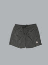 Logo Black