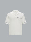 Logo White